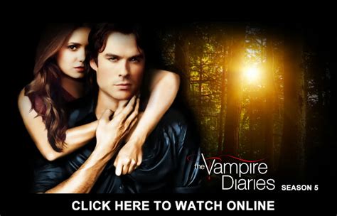 Vampire diaries season 5 episode 21 watch online free